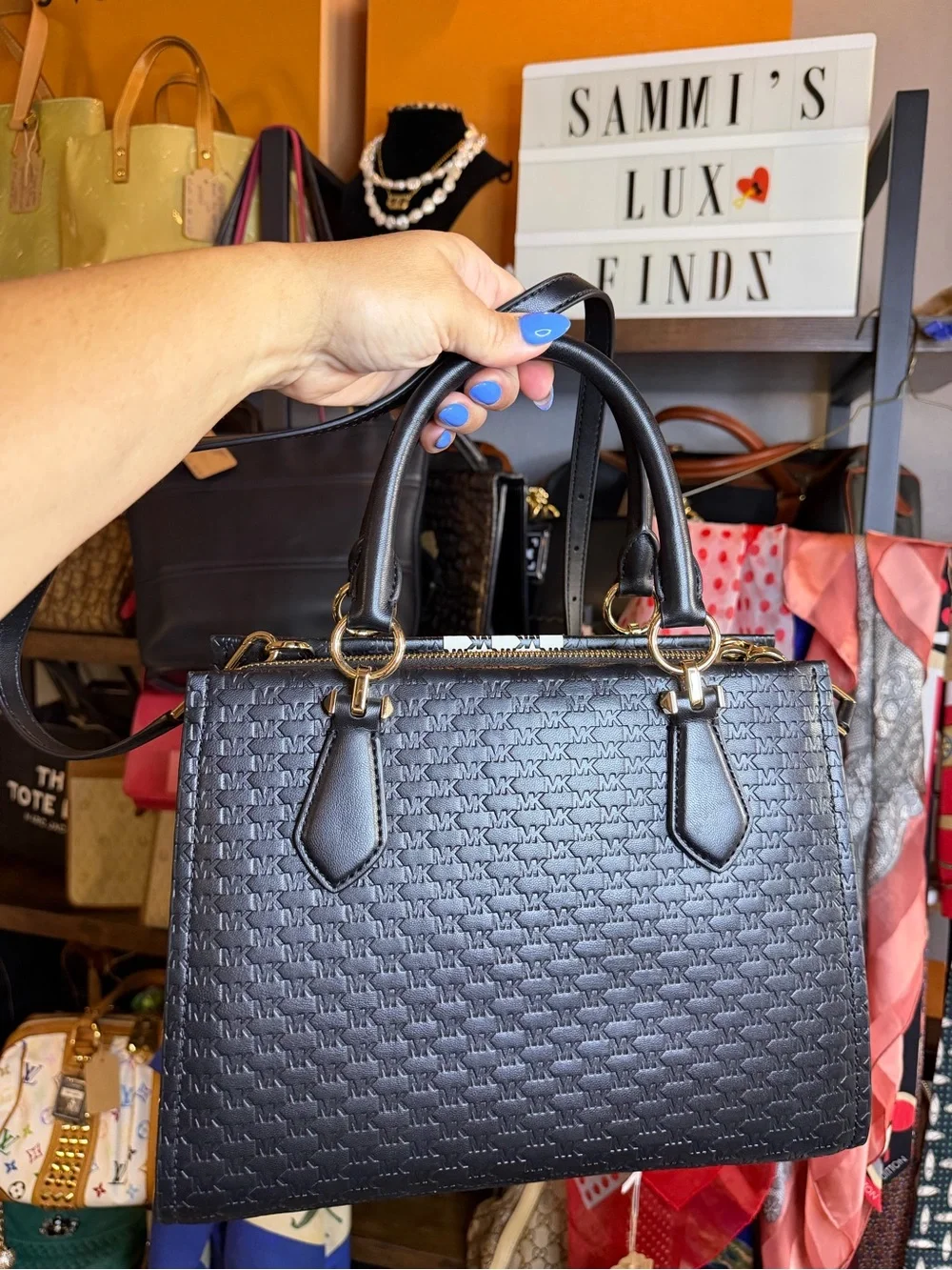Michael Kors michael kors